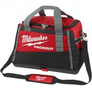 Milwaukee Сумка закрытая 50 см PACKOUT 4932471067